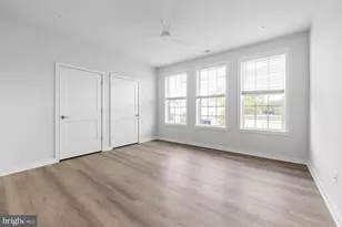 26 S York Rd, Hatboro, PA 19040 - Photo 9