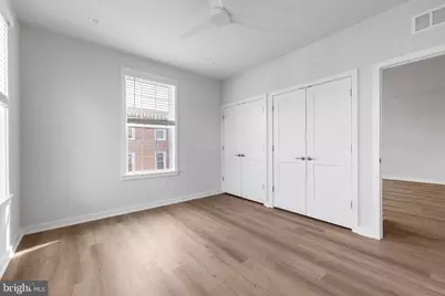 26 S York Road #209, Hatboro, PA 19040 - Photo 5