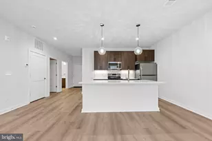 26 S York Rd, Hatboro, PA 19040 - Photo 5