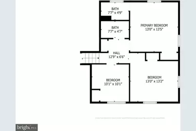 370 Hillside Road, King of Prussia, PA 19406 - Photo 33