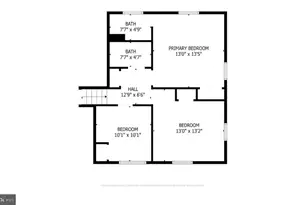 370 Hillside Rd, King of Prussia, PA 19406 - Photo 33
