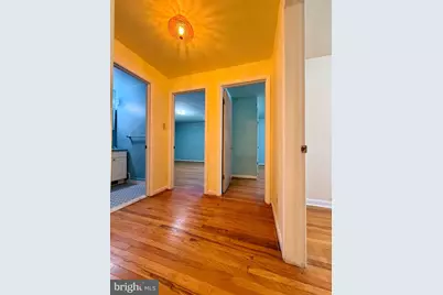 370 Hillside Road, King of Prussia, PA 19406 - Photo 19