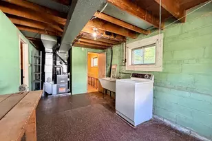 370 Hillside Rd, King of Prussia, PA 19406 - Photo 25
