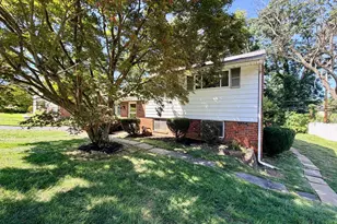 370 Hillside Rd, King of Prussia, PA 19406 - Photo 3