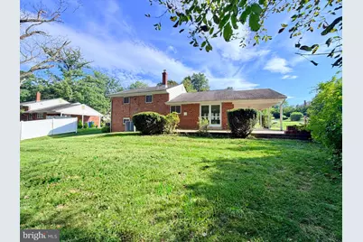 370 Hillside Road, King of Prussia, PA 19406 - Photo 31