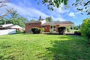 370 Hillside Rd, King of Prussia, PA 19406 - Photo 31