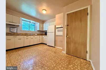 370 Hillside Road, King of Prussia, PA 19406 - Photo 5