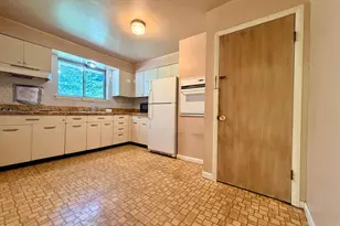 370 Hillside Rd, King of Prussia, PA 19406 - Photo 5