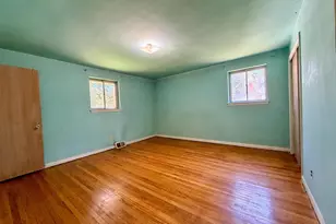 370 Hillside Rd, King of Prussia, PA 19406 - Photo 11