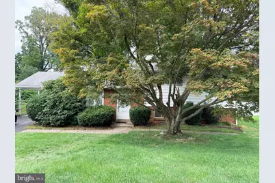 370 Hillside Road, King of Prussia, PA 19406 - Photo 1