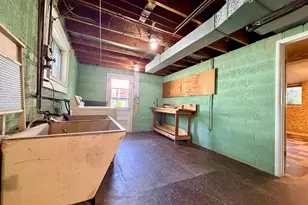 370 Hillside Rd, King of Prussia, PA 19406 - Photo 23