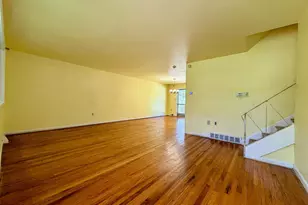 370 Hillside Rd, King of Prussia, PA 19406 - Photo 7