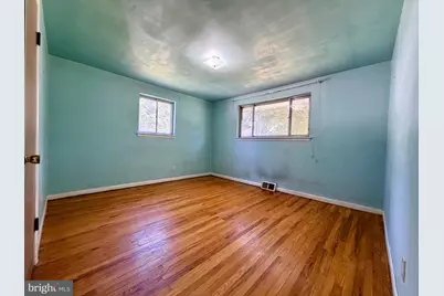 370 Hillside Road, King of Prussia, PA 19406 - Photo 15