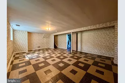 370 Hillside Road, King of Prussia, PA 19406 - Photo 21