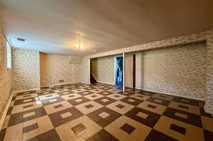 370 Hillside Rd, King of Prussia, PA 19406 - Photo 21