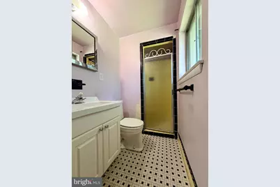 370 Hillside Road, King of Prussia, PA 19406 - Photo 13