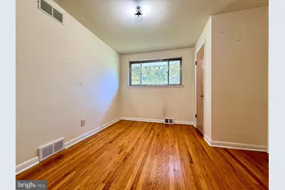 370 Hillside Road, King of Prussia, PA 19406 - Photo 17