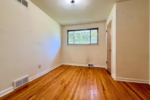 370 Hillside Rd, King of Prussia, PA 19406 - Photo 17