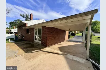 370 Hillside Road, King of Prussia, PA 19406 - Photo 29