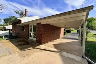370 Hillside Rd, King of Prussia, PA 19406 - Photo 29