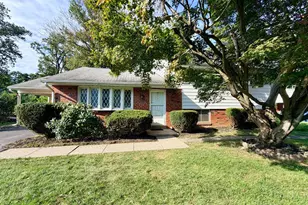 370 Hillside Rd, King of Prussia, PA 19406 - Photo 1