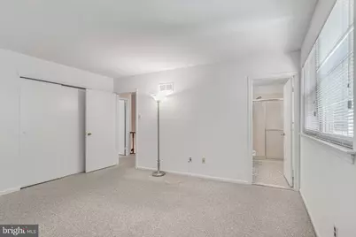 19 Green Woods Drive, Horsham, PA 19044 - Photo 15