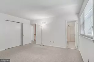 19 Greenwoods Dr, Horsham, PA 19044 - Photo 15
