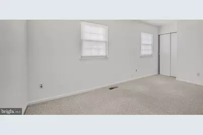 19 Green Woods Drive, Horsham, PA 19044 - Photo 21