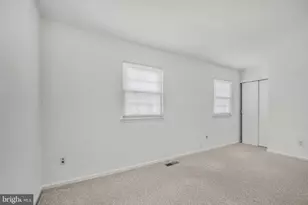 19 Greenwoods Dr, Horsham, PA 19044 - Photo 21