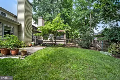 19 Green Woods Drive, Horsham, PA 19044 - Photo 25