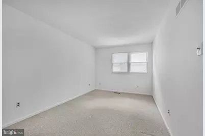 19 Green Woods Drive, Horsham, PA 19044 - Photo 19