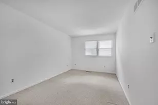 19 Greenwoods Dr, Horsham, PA 19044 - Photo 19