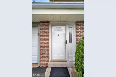19 Green Woods Drive, Horsham, PA 19044 - Photo 3
