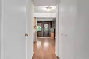 19 Greenwoods Dr, Horsham, PA 19044 - Photo 7