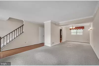 19 Green Woods Drive, Horsham, PA 19044 - Photo 5