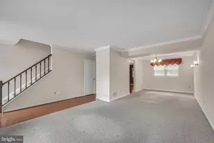 19 Greenwoods Dr, Horsham, PA 19044 - Photo 5