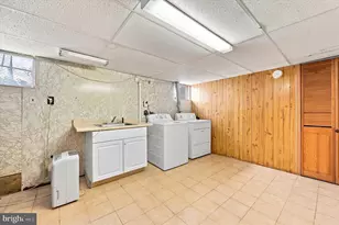 114 W 7th St, Bridgeport, PA 19405 - Photo 21