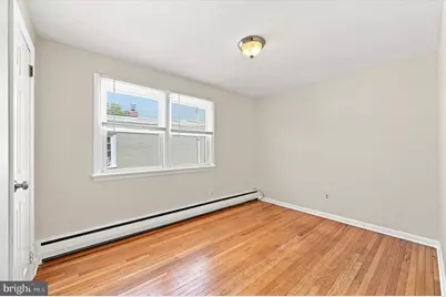 114 W 7th Street, Bridgeport, PA 19405 - Photo 17
