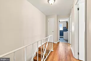 114 W 7th St, Bridgeport, PA 19405 - Photo 15