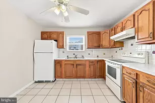 114 W 7th St, Bridgeport, PA 19405 - Photo 11