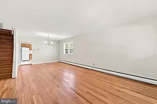 114 W 7th St, Bridgeport, PA 19405 - Photo 5