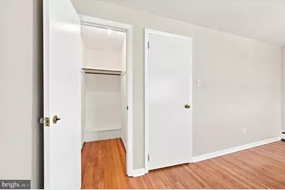 114 W 7th Street, Bridgeport, PA 19405 - Photo 19