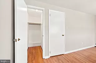 114 W 7th St, Bridgeport, PA 19405 - Photo 19