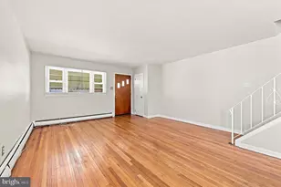 114 W 7th St, Bridgeport, PA 19405 - Photo 3