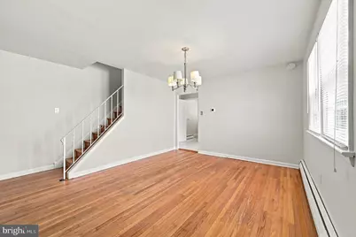 114 W 7th Street, Bridgeport, PA 19405 - Photo 7