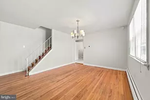 114 W 7th St, Bridgeport, PA 19405 - Photo 7