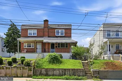 114 W 7th Street, Bridgeport, PA 19405 - Photo 1