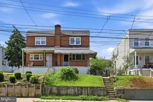 114 W 7th St, Bridgeport, PA 19405 - Photo 1