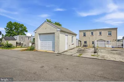 114 W 7th Street, Bridgeport, PA 19405 - Photo 25