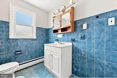 114 W 7th Street, Bridgeport, PA 19405 - Photo 13